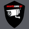 securitycams.biz